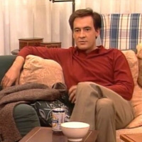 83. The Nacho Martín Project 7  Malos humos 