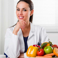 128. Alianza Nacional de Dietólogos