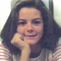 80. The Nacho Martín Project 4 :  El cumpleaños de María 