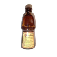 The Nacho Martín Project S04e07 Una sorpresa inesperada