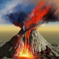 Fran Riveras THE HUNTER - Capítulo XV