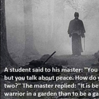 Fran Riveras THE HUNTER - Capítulo V