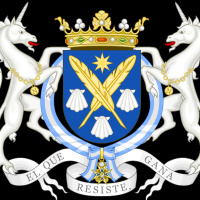 134. Querido Camilo: