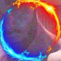 135. Ultra inmedible