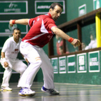 The Nacho Martín Projext S03e10 Treinta son multitud