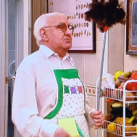 The Nacho Martín Project S04e09 Bon Voyage