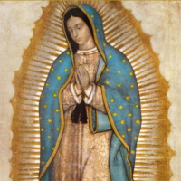 129. Making Making Malinche