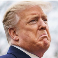 109. Ignominia random