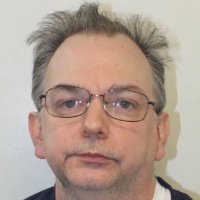 215 Show and Tell - Rebozado con cocaína