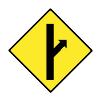 116. El Manifiesto MGTOW 3.0