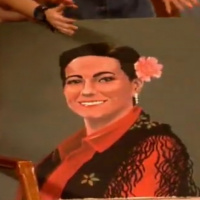 The Nacho Martín Project S04e06 - Yo y mi familia