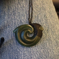 Fran Riveras THE HUNTER - Capítulo XII Parte II