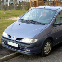 The Nacho Martín Project S4e11 Sorpresas te da la vida