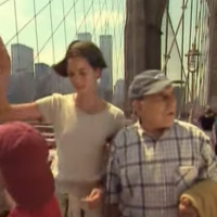 122. The Nacho Martín Project S03E02  Los Martín conquistan Manhattan 