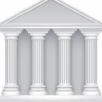 204 - Los Cuatro Pilares