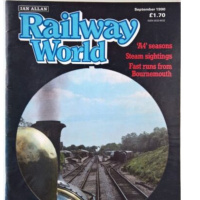 The Nacho Martín Project S03e09 Feliz, feliz en tu día