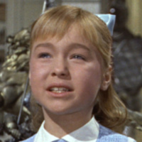 218 - La muy otra Marisol