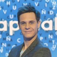 105. The Nacho Martín Project S02E08  No significa no 