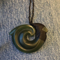 Fran Riveras THE HUNTER - Capítulo XI