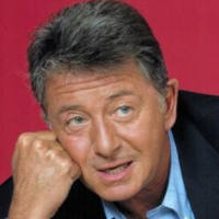 93. The Nacho Martin Project 12  Mentiras Verdaderas 