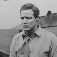 The Nacho Martín Project S04e05 La ley del Silencio