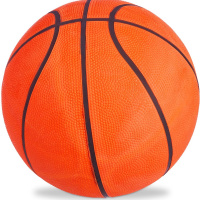 119. Otros Deportes 2