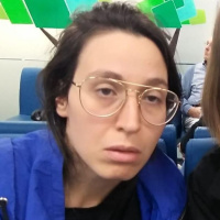 126. I dont remember