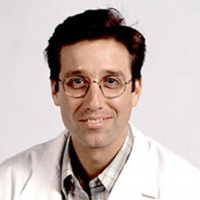 82. The Nacho Martín Project 6  Debajo del puente 