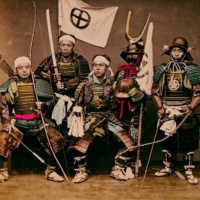 Fran Riveras THE HUNTER - Capítulo XXV