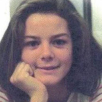 103. The Nacho Martín Project S02E07  Primer amor, primer dolor