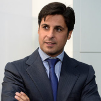 Los Hermanitos Podcast 7 - Un demonio sembrao de arte (FRAN RIVERA)