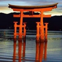 Fran Riveras THE HUNTER - Capítulo XIX