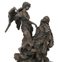 107. Indigna2 : El regreso de la Indignación