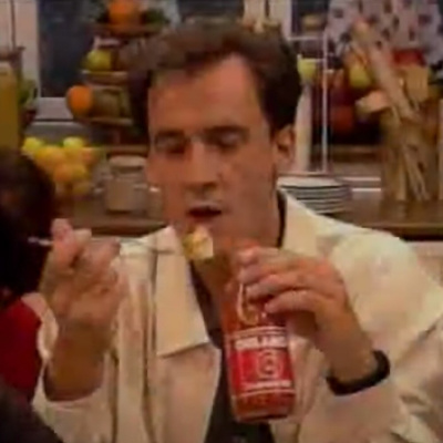 Los Hermanos Podcast