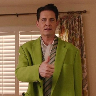 Los Hermanos Podcast