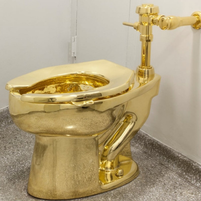 Los Hermanos Podcast