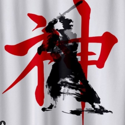 Los Hermanos Podcast