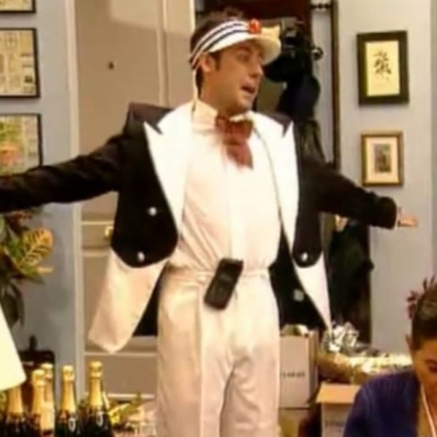 Los Hermanos Podcast