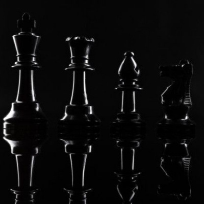 Los Hermanos Podcast