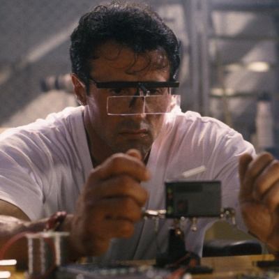 Los Hermanos Podcast