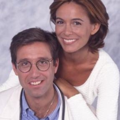 Los Hermanos Podcast