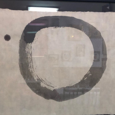 Los Hermanos Podcast