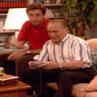 Los Hermanos Podcast