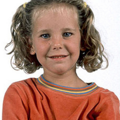 Los Hermanos Podcast