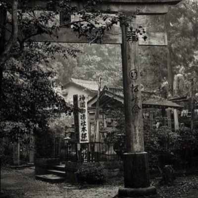 Los Hermanos Podcast