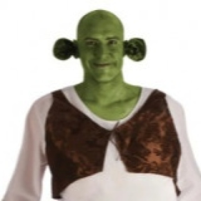 Los Hermanos Podcast