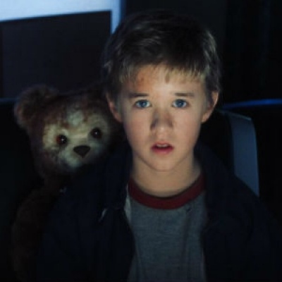 Los Hermanos Podcast