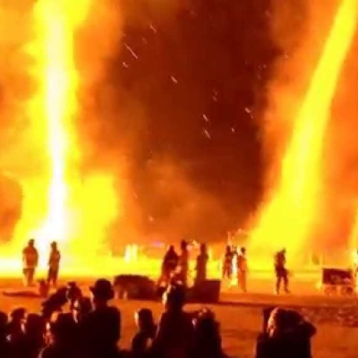 Los Hermanos Podcast