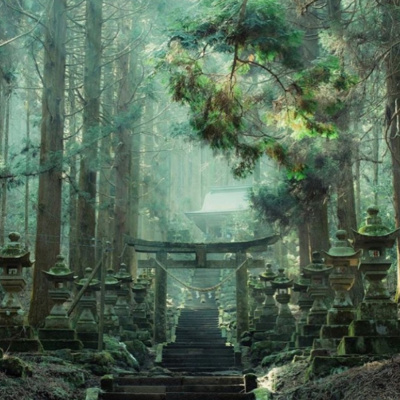 Los Hermanos Podcast