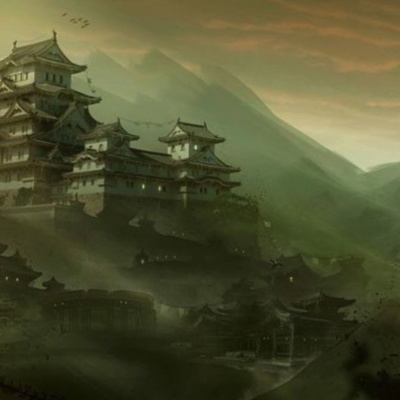 Los Hermanos Podcast